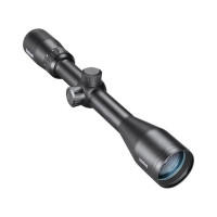 Приціл Bushnell Legend 4-12x40 DOA QBR