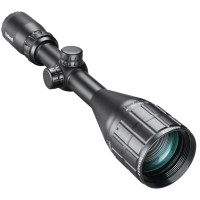 Приціл Bushnell Banner 2 6-18x50 DOA QBR