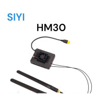 Повітряна бортова частина SIYI HM30/MK32 Air Unit