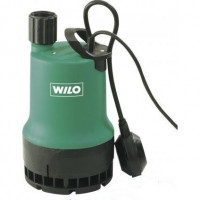 Занурювальний дренажний насос WILO TM 32/7 (4048412)