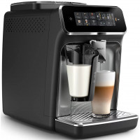 Кавоварка Philips Series 3300 EP3349/70