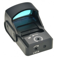 Колліматорний приціл Hakko BED-XT4 mini