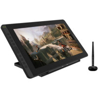 Монітор-планшет Huion Kamvas RDS-160