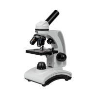 Мікроскоп Opticon Investigator XSP-48