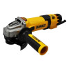 Кутова шліфувальна машина DeWalt DWE4257 DWE4257