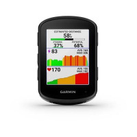 Навігатор для велосипеда Garmin Edge 540, EU East (010-02694-31)