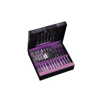 Набір столових приборів Tramontina Zurique 24 пр. (66986/120)