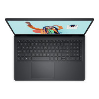 Dell Inspiron 3535 • 15.6’’ IPS (i3535-A616BLK-PUS)
