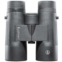 Бінокль Bushnell Legend 10x42 Roof