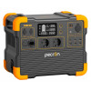 Зарядна станція Pecron E1500LFP