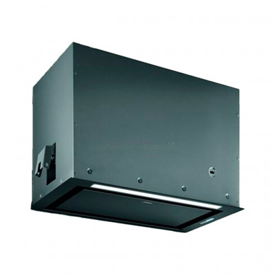 Витяжка вбудована Elica LANE B BL MAT/A/52