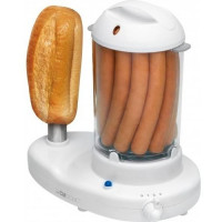 Хот-дог мейкер Clatronic HDM 3420 EK