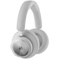 Навушники з мікрофоном Bang & Olufsen Beoplay XBOX Grey Mist