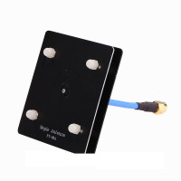 Антена Maple 5.8G 14dBi SMA (FY-05A)