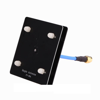 Антена Maple 5.8G 14dBi SMA (FY-05A)