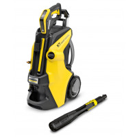 Мийка високого тиску Karcher K 7 Smart Control Flex (1.317-340.0)