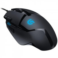 Миша Logitech G402 Hyperion Fury (910-004067, 910-004068)