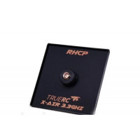 FPV Антена TrueRC X-AIR 3.3 GHz (RHCP) 10dBi