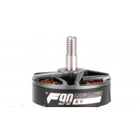 Безщітковий мотор/двигун T-MOTOR F90 2806.5 1500KV