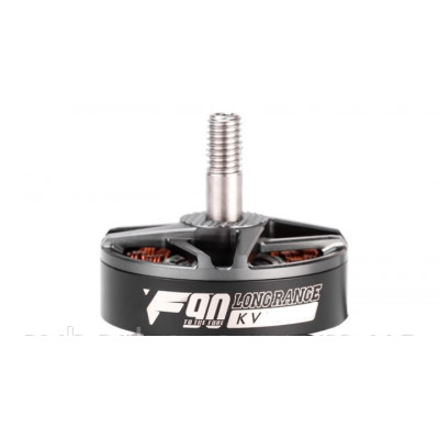 Безщітковий мотор/двигун T-MOTOR F90 2806.5 1500KV