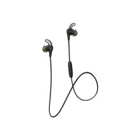 Навушники JAYBIRD X4 SPORT WIRELESS HEADPHONES