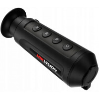 Тепловізор HikMicro LYNX Pro LE15 (HM-TS02-15XG/W-LE15)