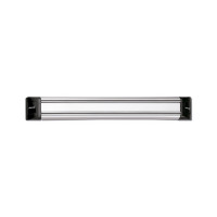 Магнітний тримач ARCOS MAGNETIC HOLDERS (692500)
