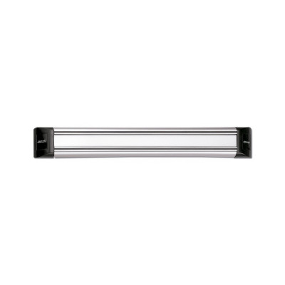 Магнітний тримач ARCOS MAGNETIC HOLDERS (692500)