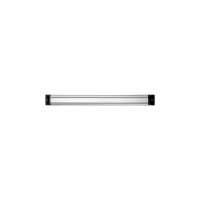 Магнітний тримач ARCOS MAGNETIC HOLDERS 692600