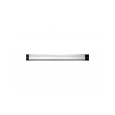 Магнітний тримач ARCOS MAGNETIC HOLDERS 692600