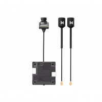 Walksnail Avatar HD kit