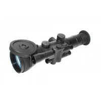 Приціл нічного бачення Dedal-450Cx