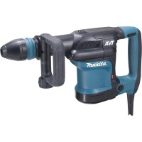 Відбійний молоток Makita HM0871C