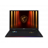 Ноутбук MSI Raider 18 HX A2XWIG (A2XWIG-42322)