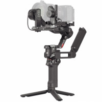 Стабілізатор для камери DJI RS 4 (CP.RN.00000343.03)