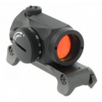 Приціл коліматора Aimpoint MICRO H-2 2МОА
