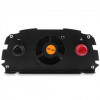 Перетворювач (інвертор) DC-AC Volt Polska IPS 1200 DUO 12/24V/230V 600/1200W (3IPS912249)