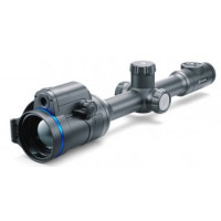 Тепловізійний приціл Pulsar Thermion Duo DXP50 (640x480) 1800м