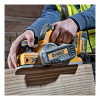 Рубанок акумуляторний DeWALT DCP580P2