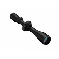 Оптический прицел Nikon Fieldmaster II 3-9x40 M BDC