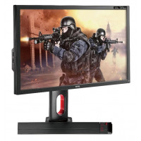 РК монітор BenQ XL2420G (9H.LC5LB.QBE)