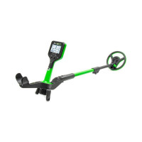 Металошукач Nokta Mini Hoard