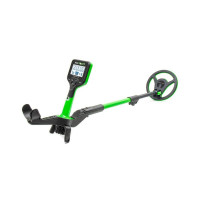 Металошукач Nokta Midi Hoard