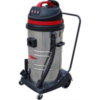 Будівельний пилосос Viper LSU395EU