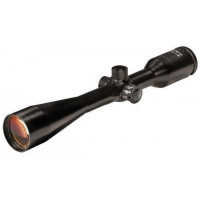 Оптический прицел ВОМ3 PILAD 10х42 FFT