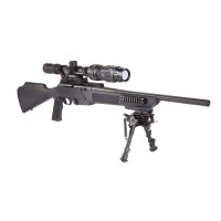 HOGSTER C Universal Ultra-compact Thermal Clip-On Attachment