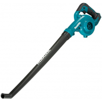 Повітродувка акумуляторна Makita DUB186Z (без АКБ та ЗП)