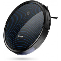 Робот пилосос Robit R3000
