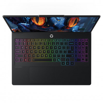 Ноутбук Lenovo Yoga 7 16ILL10