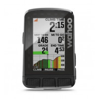 Велокомп'ютер бездротовий Wahoo Fitness ELEMNT Roam GPS
